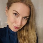 , 37 (1 , 0 )