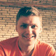 Alexandr, 30 (5 , 0 )