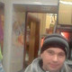 Artewm, 35 (2 , 0 )