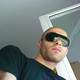 Dima, 39 (3 , 0 )
