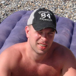  , 39 (21 , 1 )