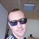 Sergej, 39 (4 , 0 )