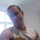 Sergej, 39