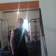 Sergej, 39