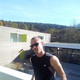Sergej, 39