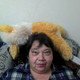 , 67 (1 , 0 )