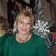 oksana, 58 (1 , 0 )