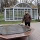 Viktor, 39 (1 , 0 )