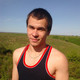 IvAn, 33 (1 , 0 )