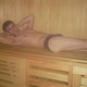 VITALIY, 43 (1 , 0 )