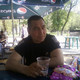 Andrey, 53 (1 ����, 0 �����)