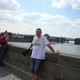 Mirek, 61 (3 , 0 )