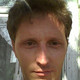 , 48 (1 , 0 )