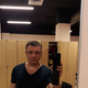, 45 (1 , 0 )