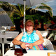 antonina, 67 (1 , 0 )