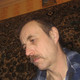 , 58 (1 , 0 )