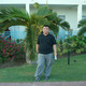JOE, 43 (1 , 0 )