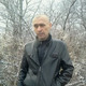, 51 (1 , 0 )