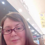 Olga, 50 (3 , 0 )