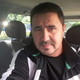 tano, 48 (1 , 0 )