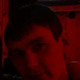 artem, 42 (1 , 0 )