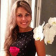Alyona, 31 (1 , 0 )