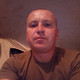 , 44 (1 , 0 )