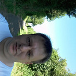 , 42 (2 , 0 )