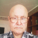, 76 (1 , 0 )