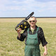 Lek, 62 (1 , 0 )