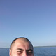 , 38 (1 , 0 )
