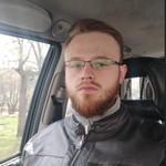 , 29 (1 , 0 )
