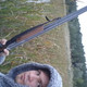 Anton, 37 (1 , 0 )