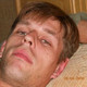 , 43 (1 , 0 )
