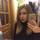 Kristina, 33