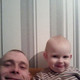 Aleksandr, 34 (1 , 0 )