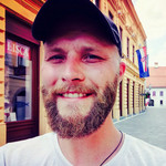 freeman, 36 (1 , 0 )