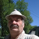 , 66 (1 , 0 )