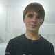 Alex, 32