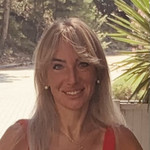 , 48 (15 , 0 )