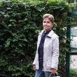 , 57 (2 , 0 )