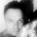 Yourself, 42
