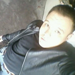 Yourself, 42