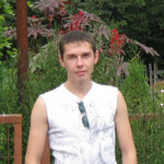 Ivan Dolmatov, 39 (2 , 0 )