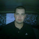 , 34 (1 , 0 )