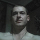 , 43 (1 , 0 )
