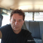 Aleks Sandr, 49 (1 , 0 )