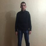 NikitaStrn, 36 (1 , 0 )