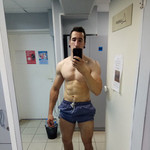 , 33