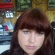 , 46 (1 , 0 )